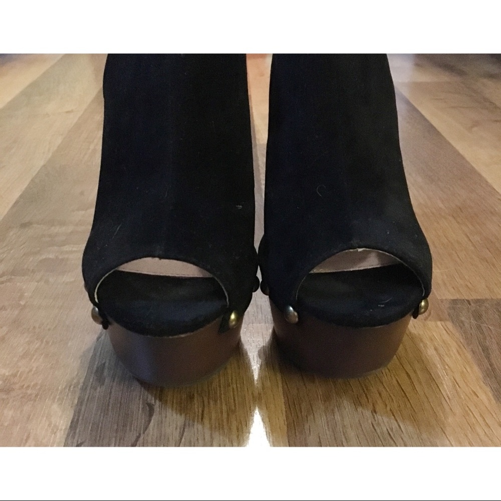 Qupid > Heels - image 7